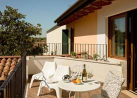 Locanda Avanguardia 2