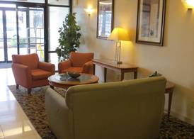 Quality Inn Winder 3