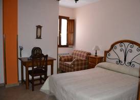 Posada Soano 3
