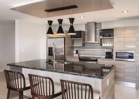 Club Wyndham Clearwater Beach 5