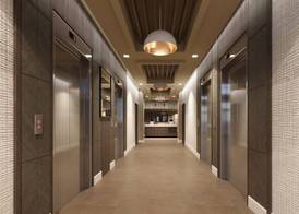 Home2 Suites By Hilton San Diego Downtown 2
