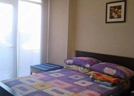 Favila Condotel Units 150 Newport Blvrd 5