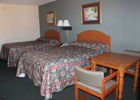 Nationwide 9 Inn 4