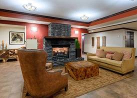 La Quinta by Wyndham Pigeon Forge 3