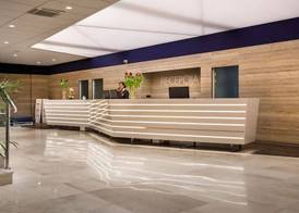Hotel Marina - by Liburnia Hotels & Villas 2