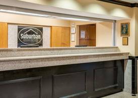 Suburban Studios Avondale 3