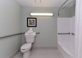 Holiday Inn Express & Suites NAPLES NORTH - BONITA SPRINGS by IHG 5