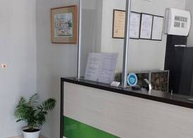 Charming Studio in Sorrento Sole Mare 2
