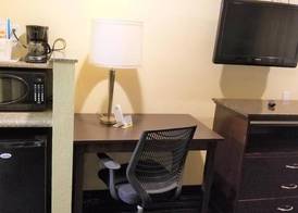 SureStay Hotel by Best Western Chula Vista San Diego Bay 5