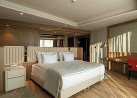 Sinnada Resort & Thermaland 3