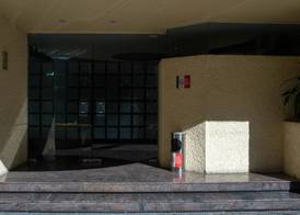 Hotel Embassy 2