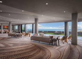 Alila Marea Beach Resort Encinitas, a Hyatt Resort 3