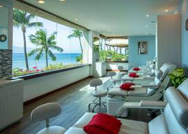 Hyatt Regency Maui Resort & Spa 4