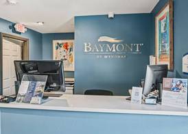 Baymont by Wyndham Ocala Suites 3