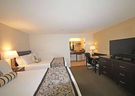 Park View Inn 4