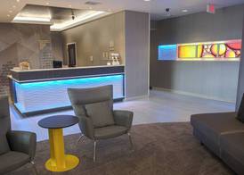 SpringHill Suites Houston Pearland 4