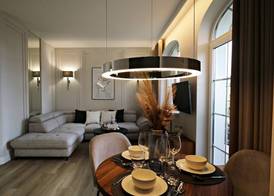 Baltic Home 3