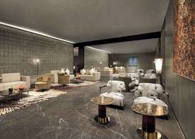Wyndham Grand Chengdu East 4