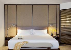 Excellence Carmen Punta Cana - Adults Only All Inclusive 5