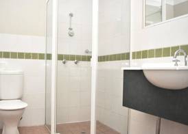 Meadowbrook Hotel Brisbane 2
