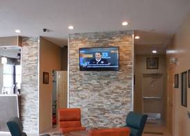 Quality Inn Aberdeen 2