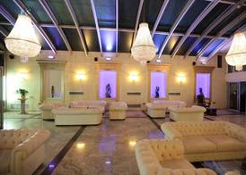 Hotel Astoria 3