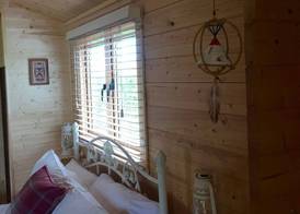 Fourwinds B&B 4