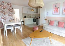 123home- Garden & Spa 5
