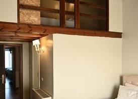 Hotel Onufri 4