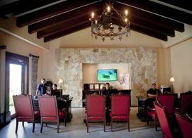 Pueblo Bonito Montecristo Luxury Villas - All Inclusive 4