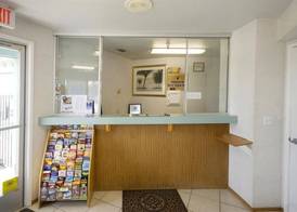 Americas Best Value Inn Dunnigan 2