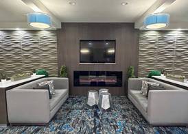 La Quinta Inn by Wyndham Columbia SE Fort Jackson 2