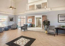Baymont by Wyndham Kansas City KU Medical Center 3