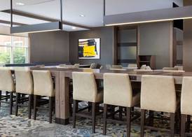 Residence Inn by Marriott Decatur Forsyth 4
