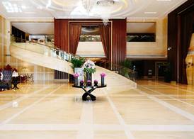 Wyndham Grand Plaza Royale Furongguo Changsha 3