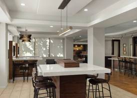 Courtyard by Marriott Santa Rosa 4