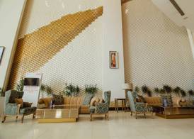 JRW Welmond Hotel 2