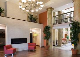 Holiday Inn Express & Suites SAN JOSE-MORGAN HILL by IHG 3