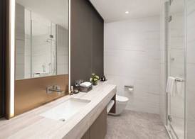 Ascott Pazhou Guangzhou 4