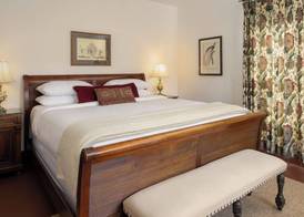 Arizona Inn 4
