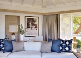 Rosewood Little Dix Bay 4
