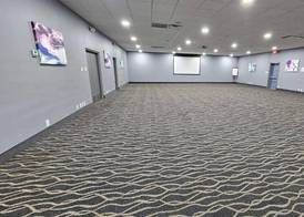 Best Western Atlanta Cumberland Galleria Hotel 5