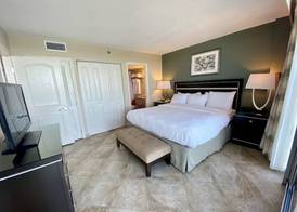 Radisson Suite Hotel Oceanfront 5