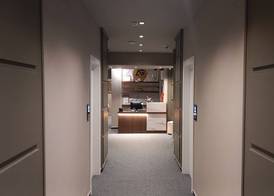 Hotel Aglon 2