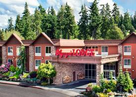 Olympic Lodge by Ayres 3