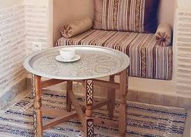 Riad Dar Haven 2
