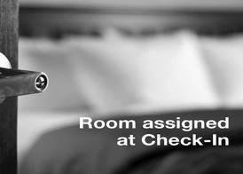 Holiday Inn Express FULLERTON - ANAHEIM by IHG 4