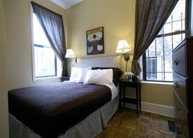 Wicker Park Inn 5