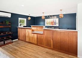 Best Western - Freeport Inn 5
