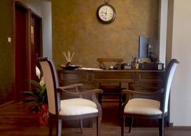 Theatro Hotel Odysseon 2